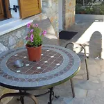 Barefoot Σκιάθος Πόλη